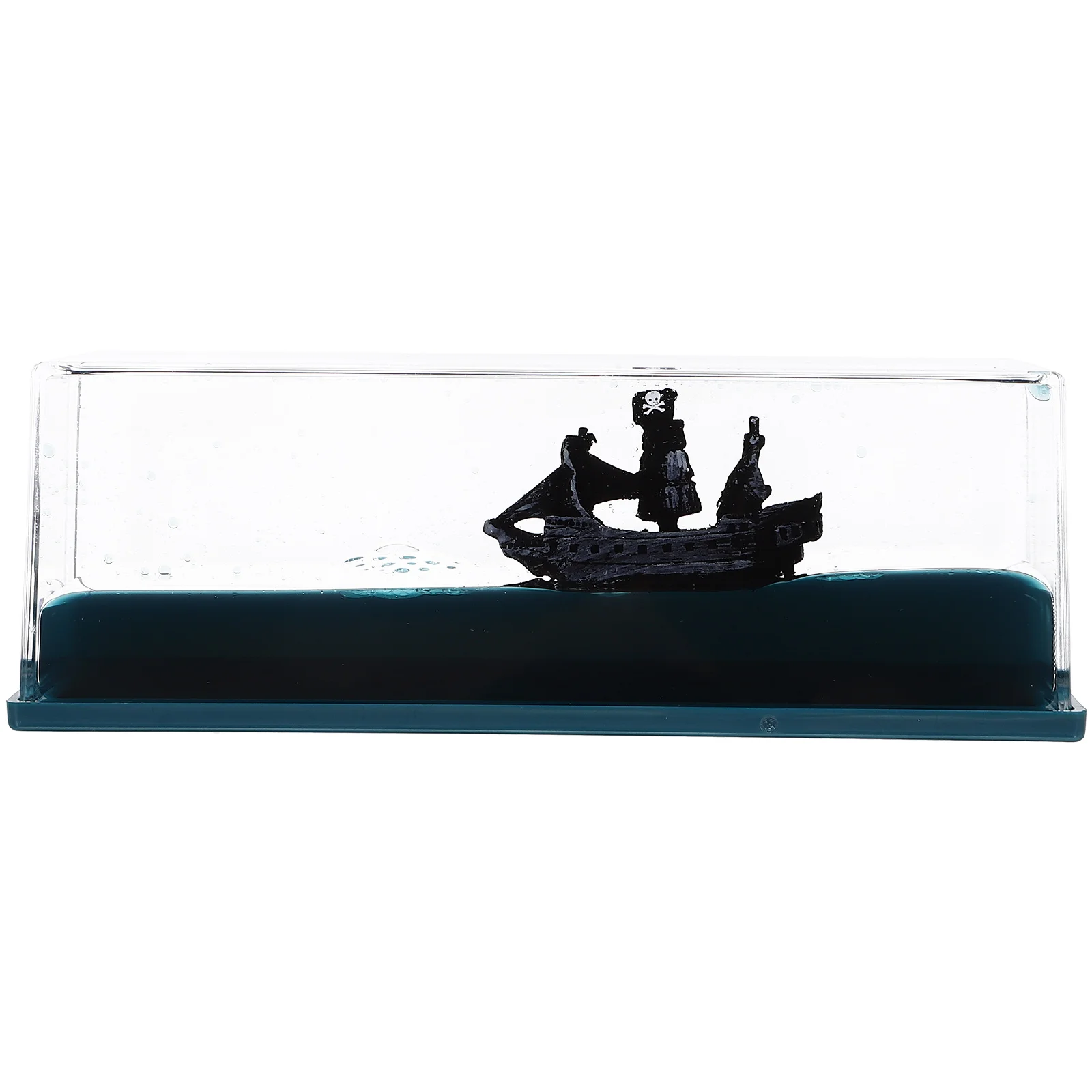 Drift Bottle Unique Nautical Decor Unique Birthday Gift Statue in a Bottle Floating Cruise Model Home Office Gifts
Drift Bottle Unique Nautical Decor Unique Birthday Gift Statue in a Bottle Floating Cruise Model Home Office Gifts