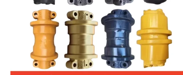 Лазерная головка KC15/SW20/NC63A/MN15A/NC30C/NC30B, лазерная режущая головка, волоконная прецизионная режущая головка, датчик головки
Лазерная головка KC15/SW20/NC63A/MN15A/NC30C/NC30B, лазерная режущая головка, волоконная прецизионная режущая головка, датчик головки