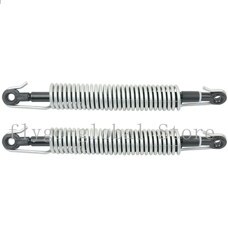 2pcs Suitable for BMW E60 car trunk spring, trunk automatic lift tension spring, support rod shock absorber rod 51247141490
2pcs Suitable for BMW E60 car trunk spring, trunk automatic lift tension spring, support rod shock absorber rod 51247141490