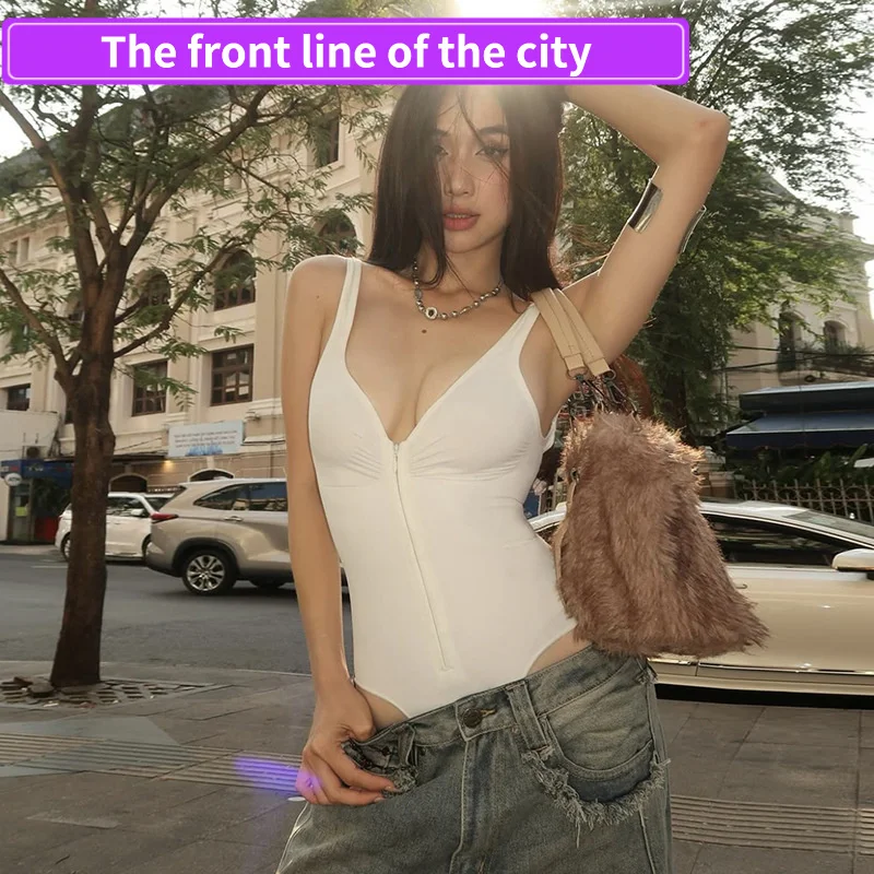 Sexy Slim Lace Par Dr Summer New Pure Color Faion Hollow out V-Ne No Brand High Waist Nine-Piece Pants Polyester
Sexy Slim Lace Par Dr Summer New Pure Color Faion Hollow out V-Ne No Brand High Waist Nine-Piece Pants Polyester