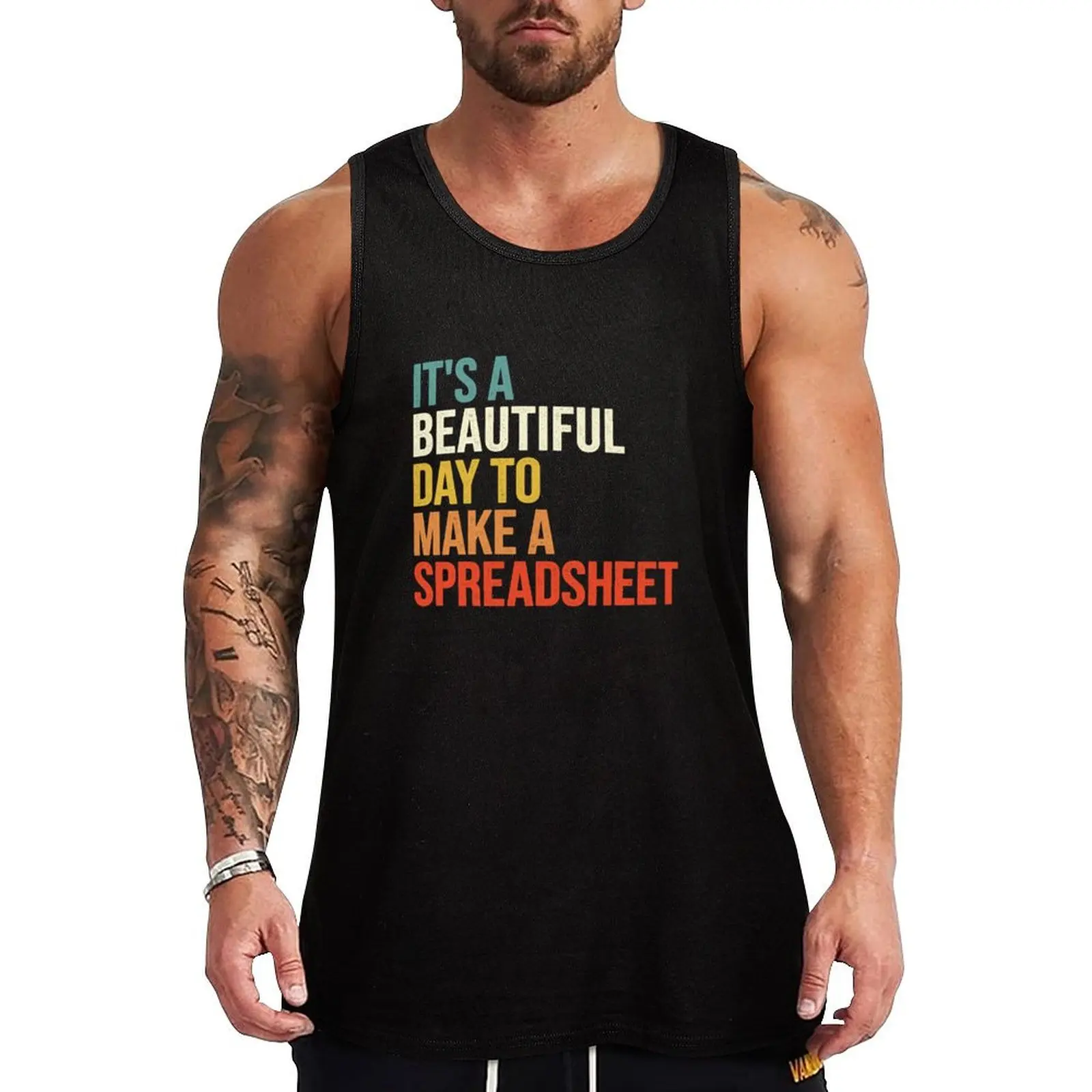 Internet Explorer Logo Tank Top t-shirts man sleeveless shirt man sleeveless tshirts for men gym men
Internet Explorer Logo Tank Top t-shirts man sleeveless shirt man sleeveless tshirts for men gym men