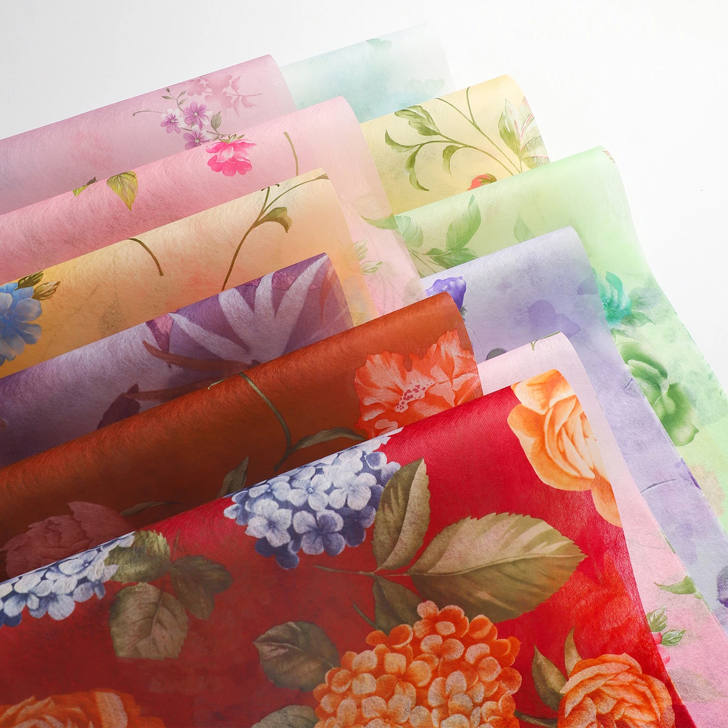 5 шт., корейская печатная нетканая ткань ко Дню святого Валентина, оберточная бумага для цветов, корейская бумага для цветов флориста, поставки своими руками
5 шт., корейская печатная нетканая ткань ко Дню святого Валентина, оберточная бумага для цветов, корейская бумага для цветов флориста, поставки своими руками