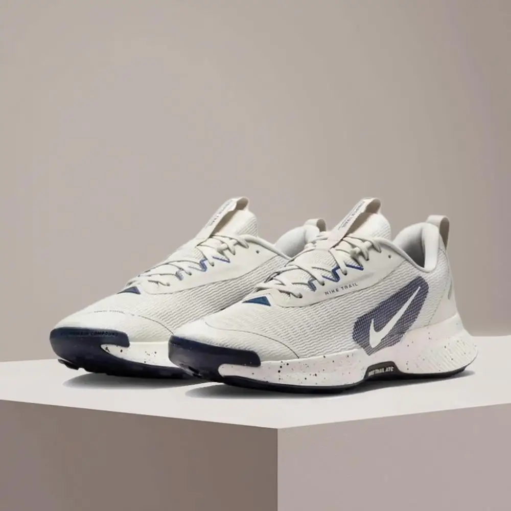 Кроссовки для бега по пересеченной местности Nike JUNIPER TRAIL 2 - нескользящие и прочные - мужские повседневные кроссовки с амортизацией FQ0904-005
Кроссовки для бега по пересеченной местности Nike JUNIPER TRAIL 2 - нескользящие и прочные - мужские повседневные кроссовки с амортизацией FQ0904-005