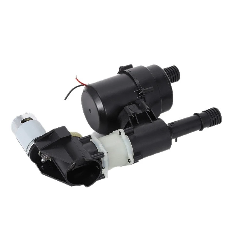35-cylinder SUP car air pump movement
35-cylinder SUP car air pump movement