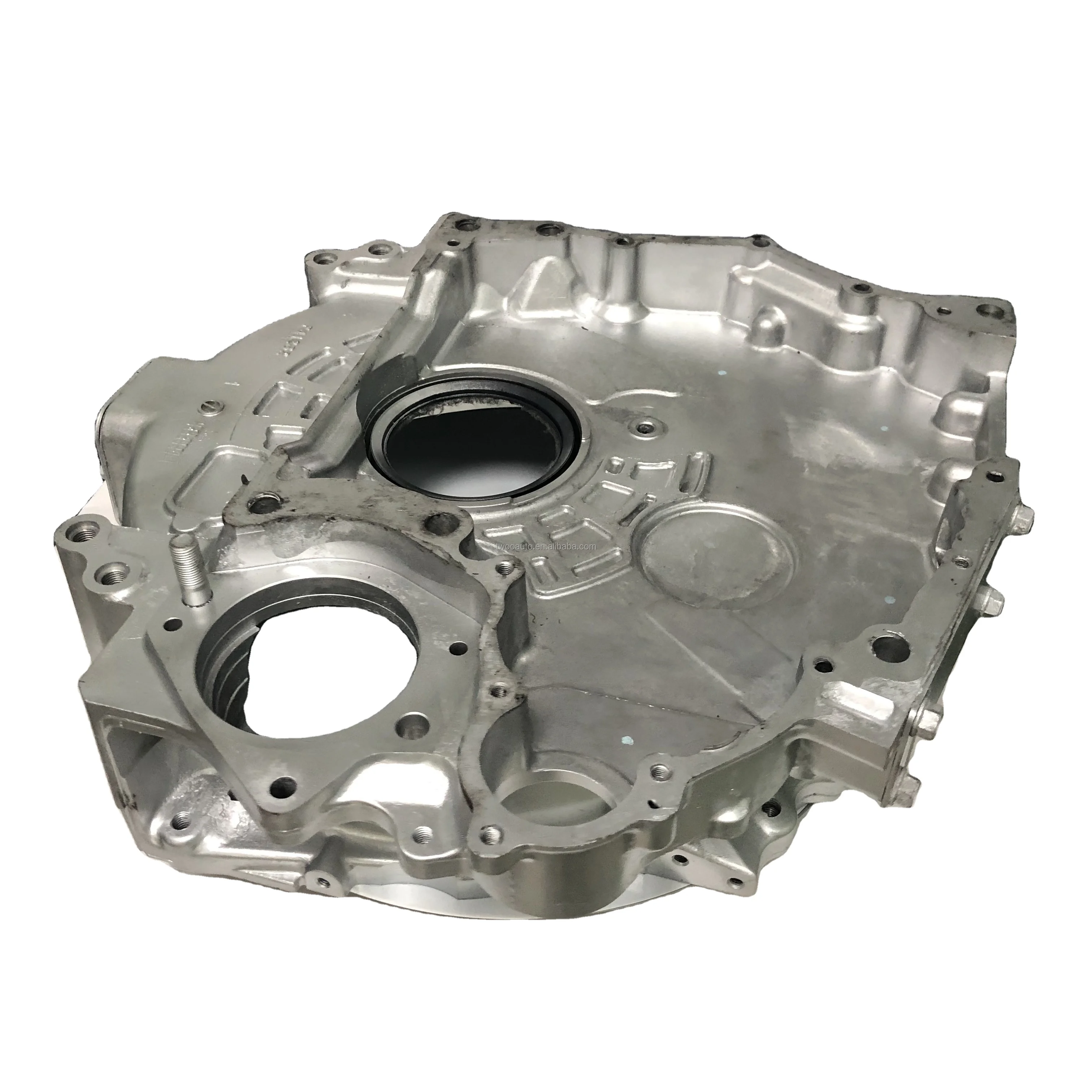 Used/New Flywheel Housing 11308-E0J91 for Hino 500 J08C J08CT Engine
Used/New Flywheel Housing 11308-E0J91 for Hino 500 J08C J08CT Engine