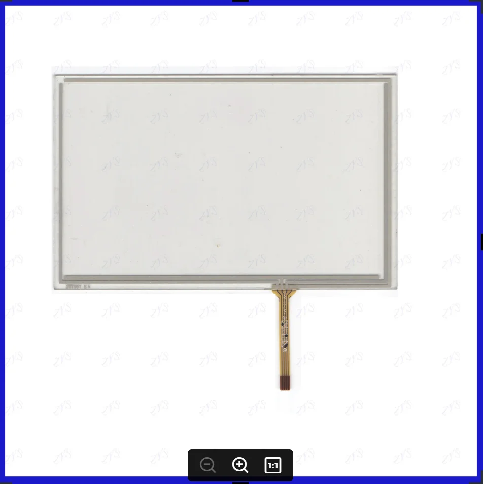 ET-HC-150044 TL2507 this is compatible 7.1Inch Touch Screen for 7.1 GPS GLASS for tble compatible ETHC150044
ET-HC-150044 TL2507 this is compatible 7.1Inch Touch Screen for 7.1 GPS GLASS for tble compatible ETHC150044