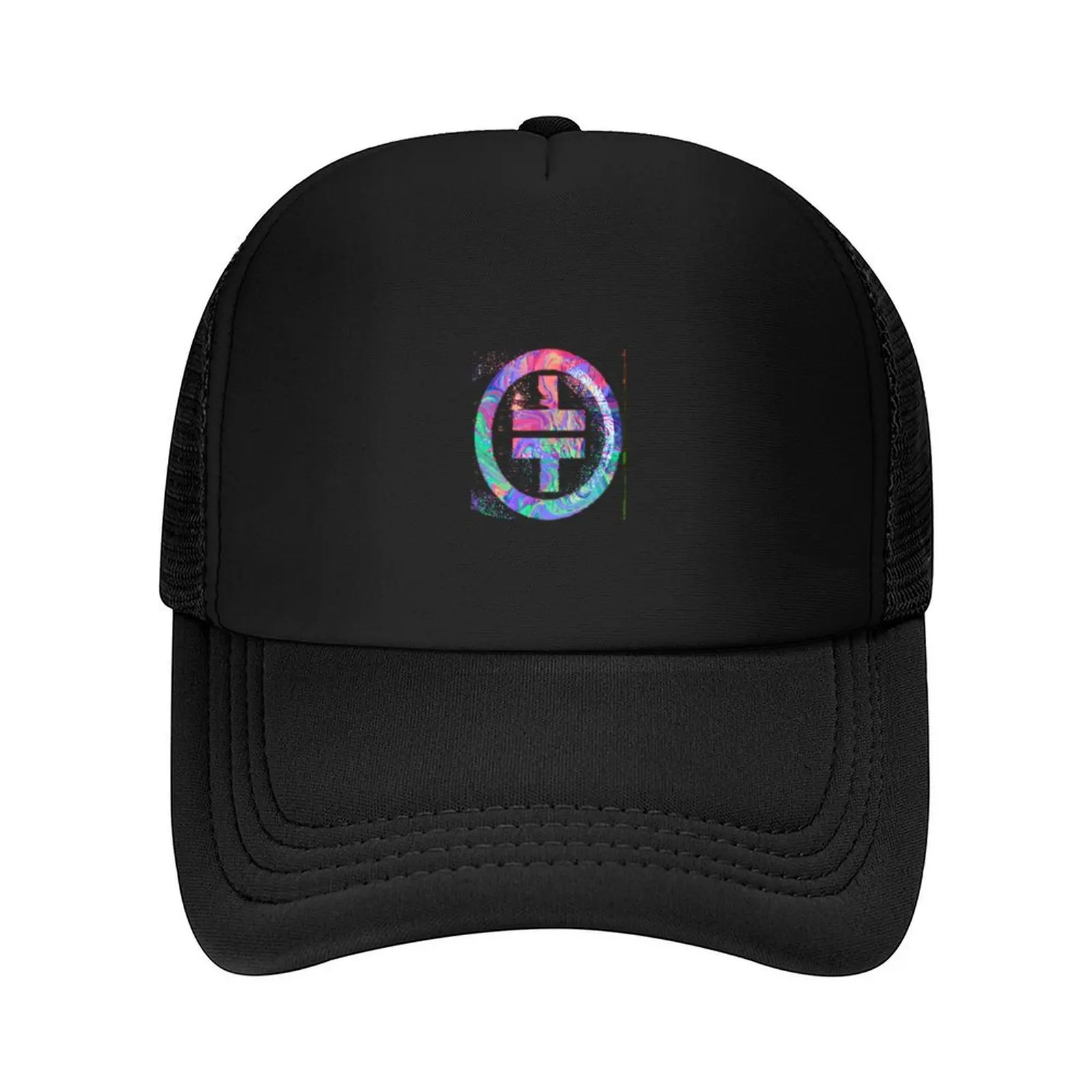 Take That Baseball Cap hats for men Golf Cap Anime Hat Hip Hop Mens Tennis Women's
Take That Baseball Cap hats for men Golf Cap Anime Hat Hip Hop Mens Tennis Women's