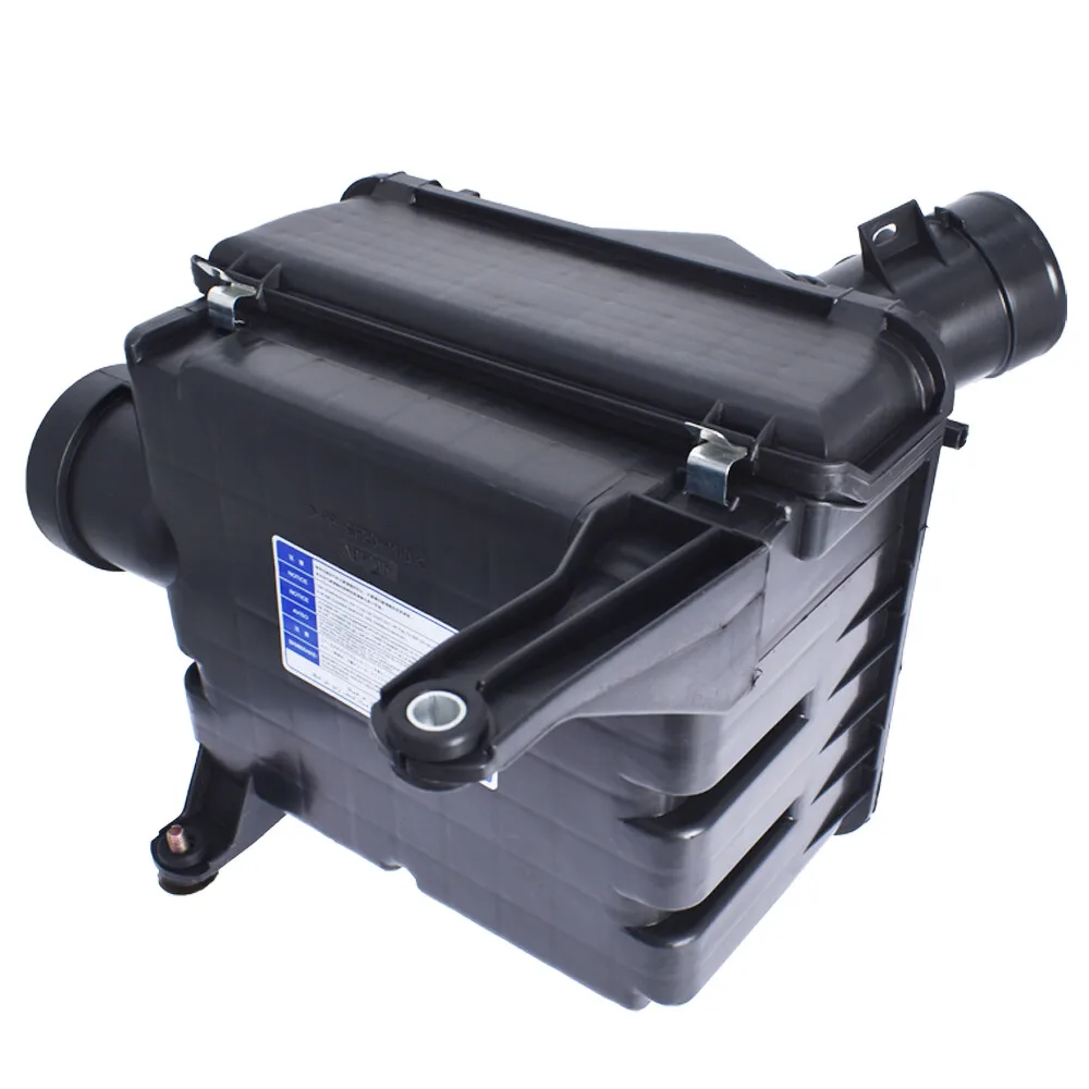 Engine Air Cleaner Intake Filter Box Housing for Toyota Tacoma V6 3.4L 1999-2004
Engine Air Cleaner Intake Filter Box Housing for Toyota Tacoma V6 3.4L 1999-2004