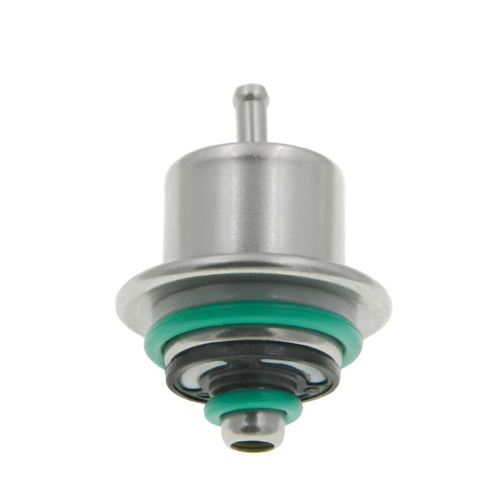 Регулятор давления топлива для автомобилей 88894360 89017382 PR287
Регулятор давления топлива для автомобилей 88894360 89017382 PR287