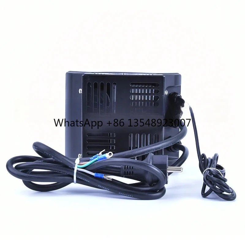 3HP 2200W 220V 50Hz 60Hz AC Single-phase Three-phase with Pressure Sensor
3HP 2200W 220V 50Hz 60Hz AC Single-phase Three-phase with Pressure Sensor