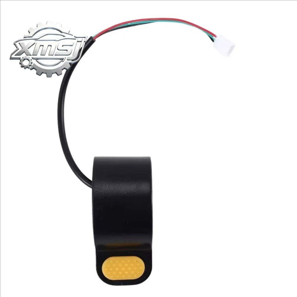 -acelerador refuerzo acelerador aeropatín para kits transferencia dos patinete eléctrico Ninebot MAX G30
-acelerador refuerzo acelerador aeropatín para kits transferencia dos patinete eléctrico Ninebot MAX G30