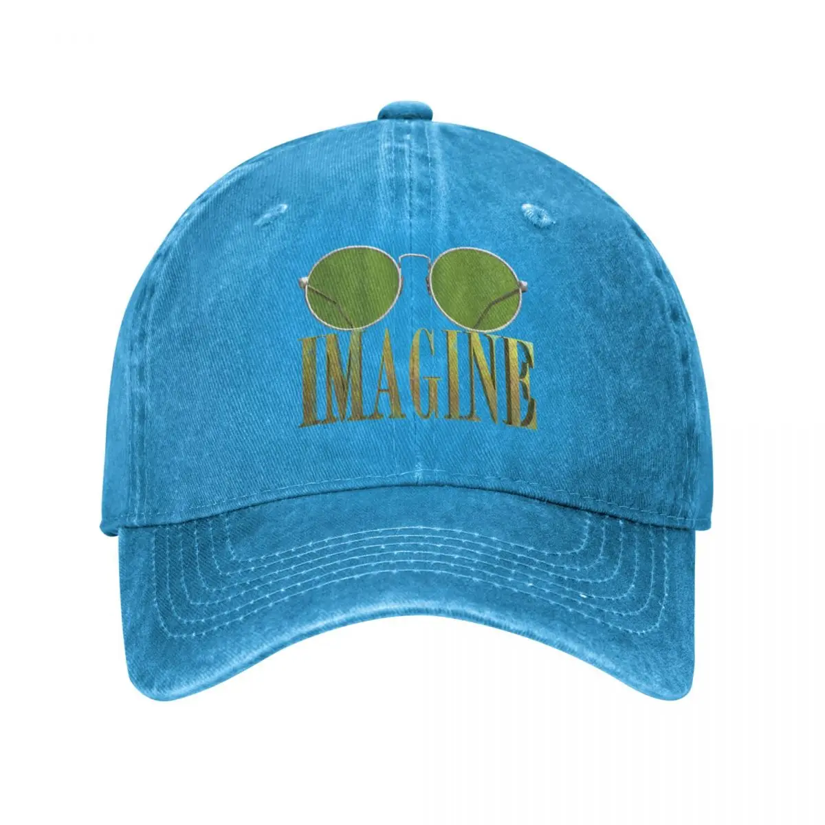 Keep imagining Baseball Cap Caps Hat Sun Hat For Children Women'S Hats For The Sun Men'S
Keep imagining Baseball Cap Caps Hat Sun Hat For Children Women'S Hats For The Sun Men'S