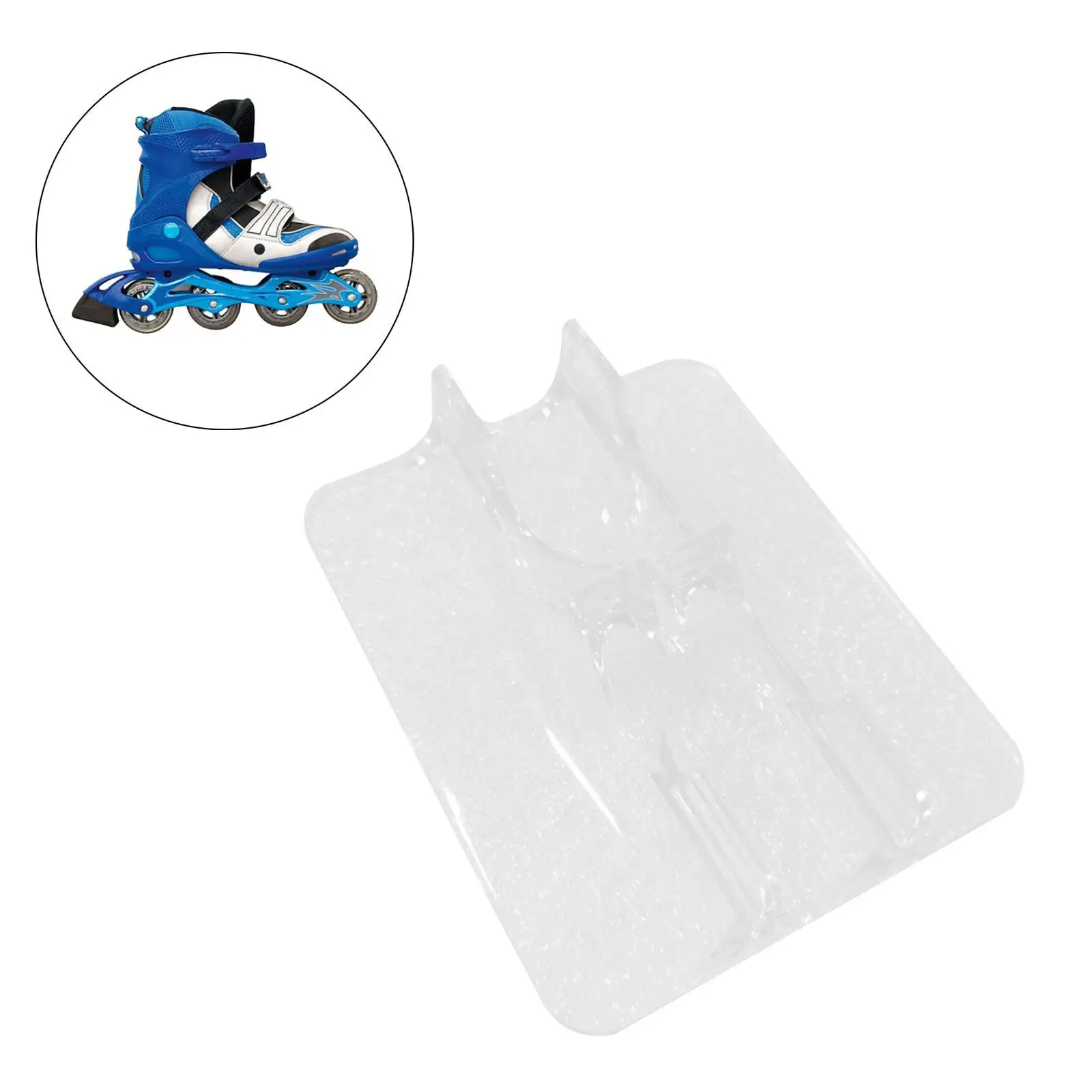 Plastic Roller Skate Display Shelf Stand Inline Skate Shoes Rack for Professional Skates Storage
Plastic Roller Skate Display Shelf Stand Inline Skate Shoes Rack for Professional Skates Storage