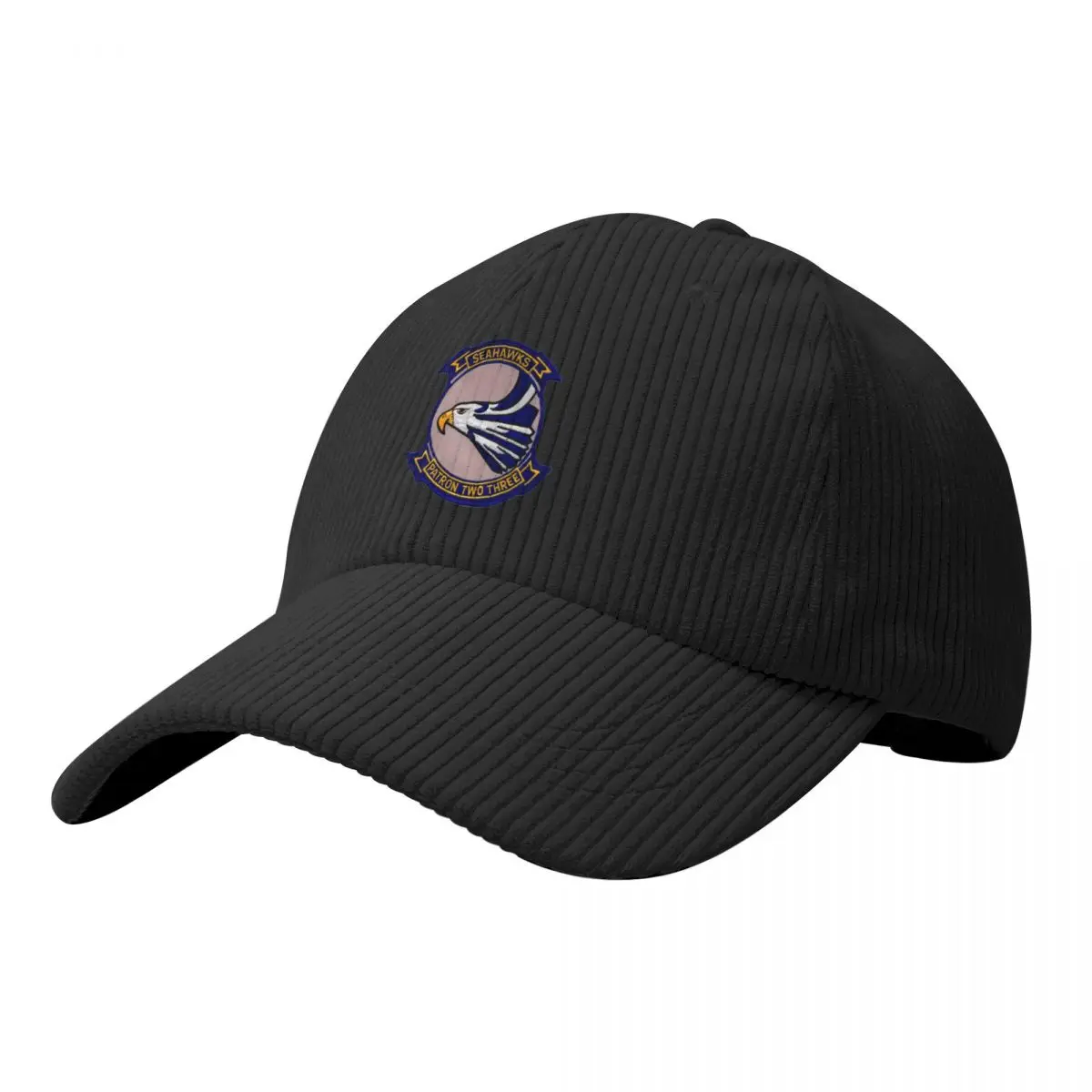 VP-23 SQUADRON STORE Baseball Cap Rugby Snapback Cap dad hat Luxury Man Hat Men's Baseball Women's
VP-23 SQUADRON STORE Baseball Cap Rugby Snapback Cap dad hat Luxury Man Hat Men's Baseball Women's