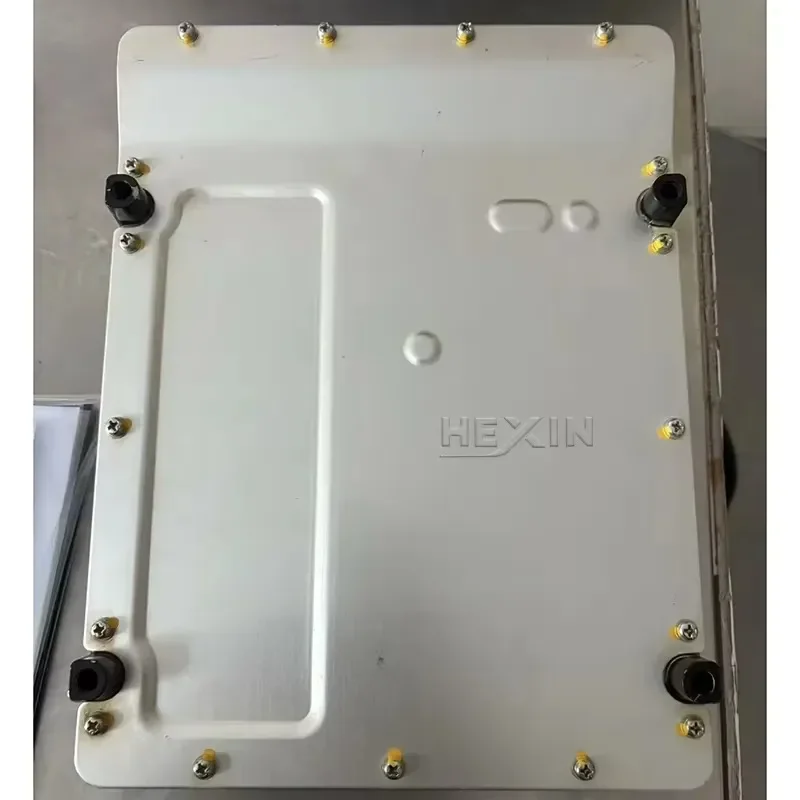 2026 HOT Factory Wholesale 3336D2 Excavator Computer Version Excavator Controller Computer ECM 320D2 330D2 for
2026 HOT Factory Wholesale 3336D2 Excavator Computer Version Excavator Controller Computer ECM 320D2 330D2 for