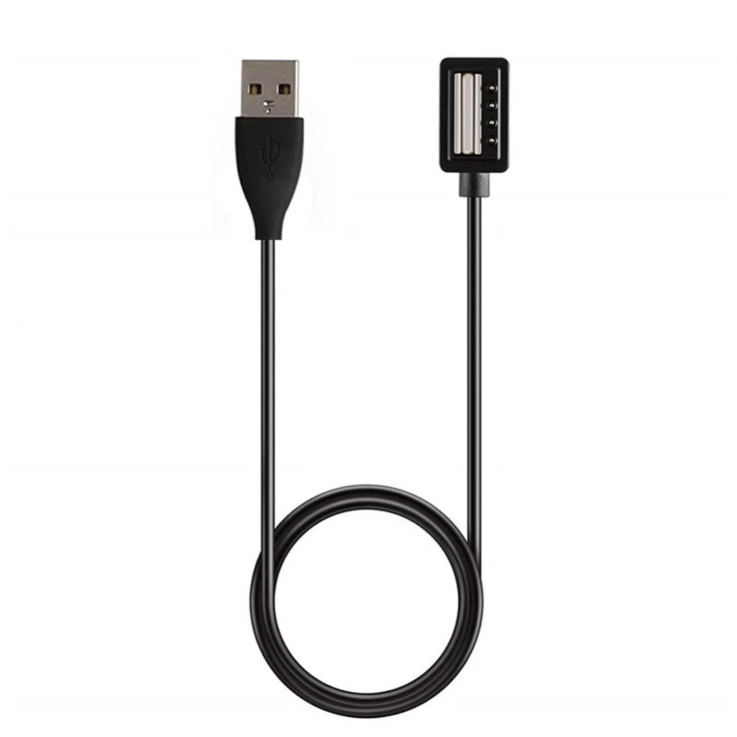 Upgrade your device with an efficient, reliable, and high-quality 100cm USB power cord charger specifically designed for 9/9 Bar
Upgrade your device with an efficient, reliable, and high-quality 100cm USB power cord charger specifically designed for 9/9 Bar