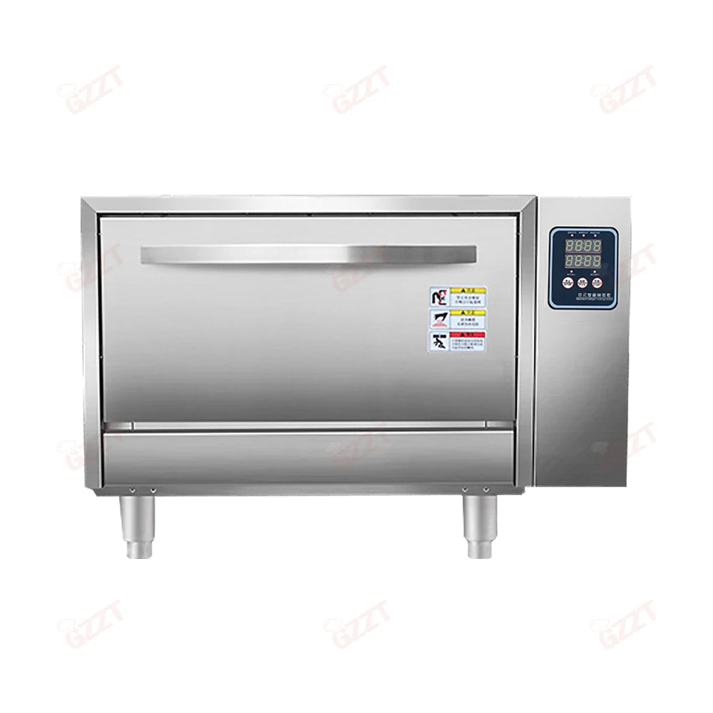Multi-function Intelligent Temperature Control 8kg Electric Industrial Rice Steamer Japanese Style Commercial Smart Rice CookerC
Multi-function Intelligent Temperature Control 8kg Electric Industrial Rice Steamer Japanese Style Commercial Smart Rice CookerC