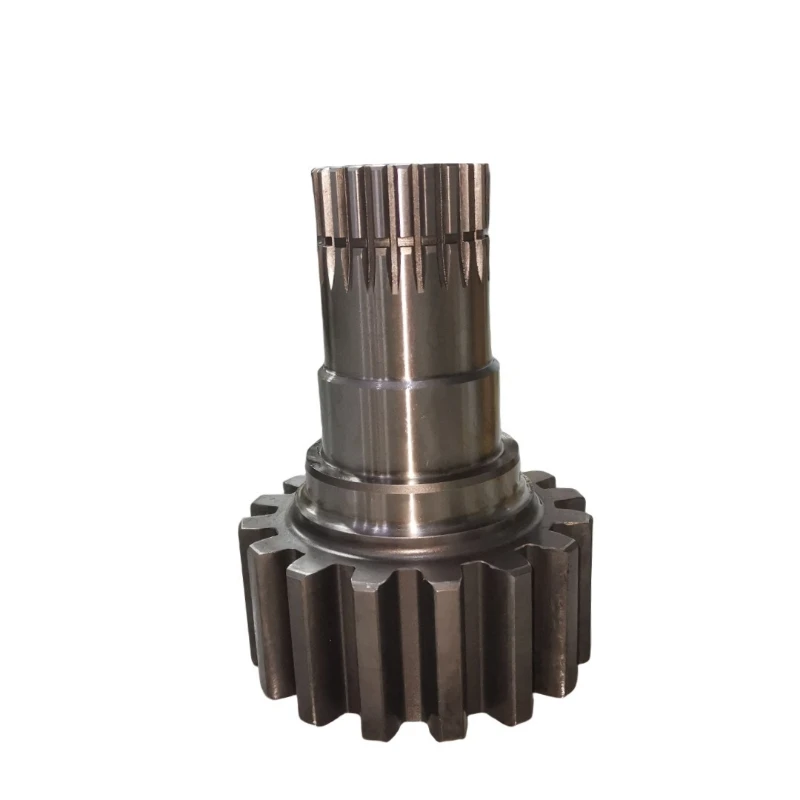 For 600A, 660SJ, 800A, 860SJHC3, H800AJ
For 600A, 660SJ, 800A, 860SJHC3, H800AJ