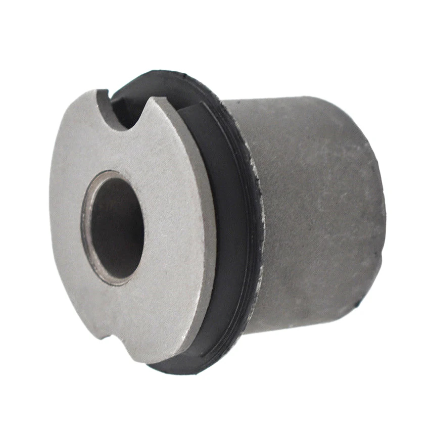 Authentic 25872770 Car Front Differential Axle Bushing For Hummer H3 2006-2010 H3T 2009-2010
Authentic 25872770 Car Front Differential Axle Bushing For Hummer H3 2006-2010 H3T 2009-2010