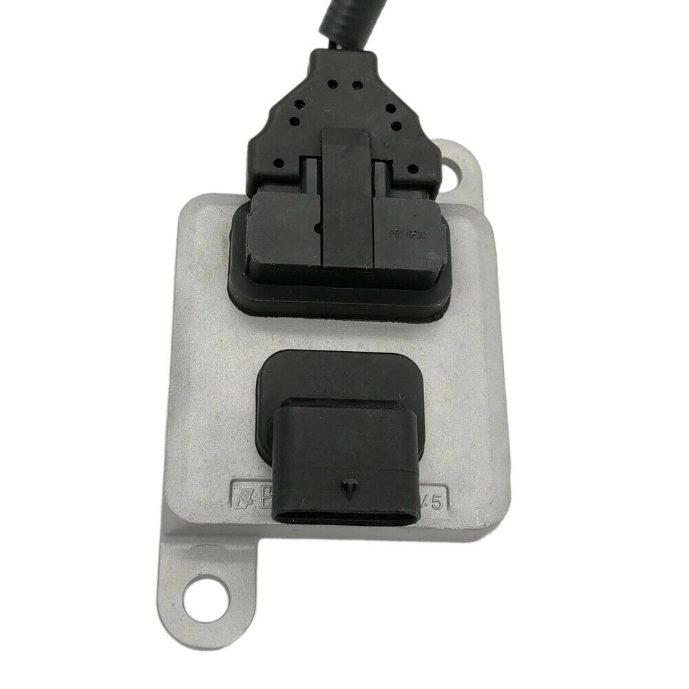 Датчик Nox для Mercedes W212 W222 C218 X218 A207 C207 A 0009053403 , 0009053403 , 000 905 34 03, 5WK96681C
Датчик Nox для Mercedes W212 W222 C218 X218 A207 C207 A 0009053403 , 0009053403 , 000 905 34 03, 5WK96681C