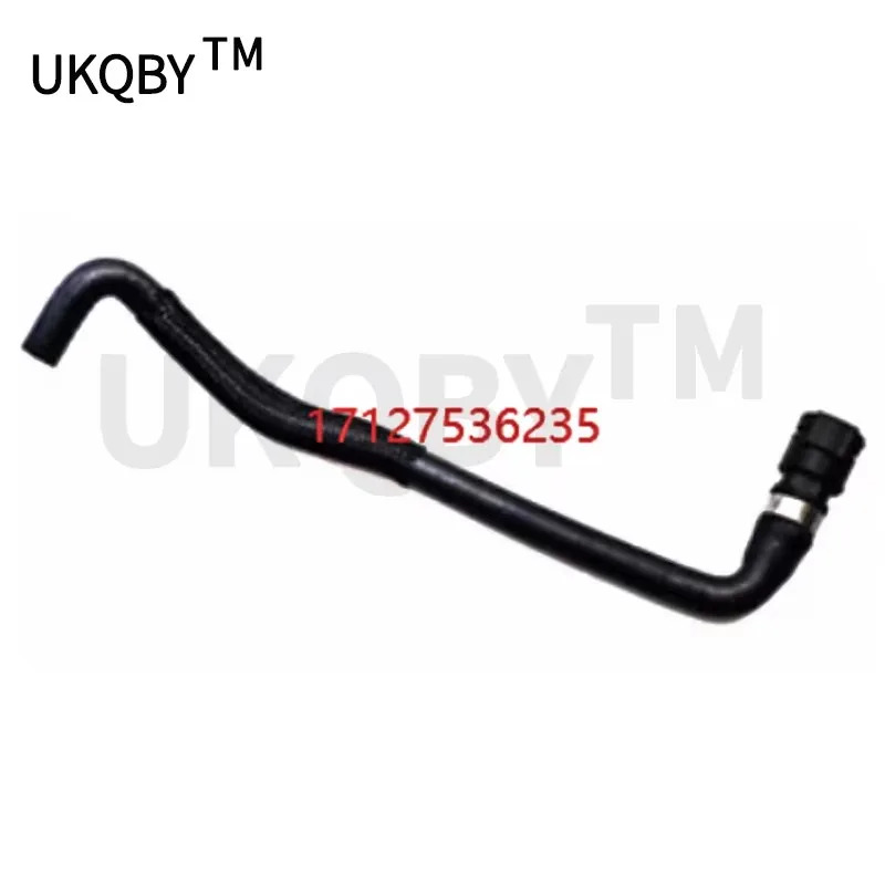 X5E 70X 530 siX 5E7 0X5 48i X5E 70X 530 dX5 E70 X54 8i Exhaust line Auxiliary kettle water pipe Return pipe
X5E 70X 530 siX 5E7 0X5 48i X5E 70X 530 dX5 E70 X54 8i Exhaust line Auxiliary kettle water pipe Return pipe