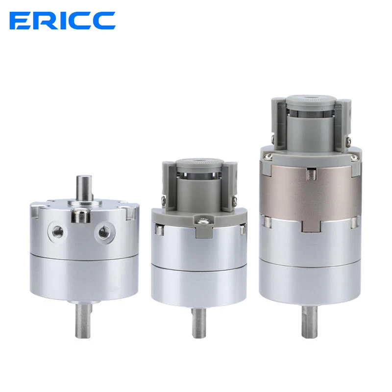 Single blade rotating cylinder CRB2BW CDRB2BW CDRB2BWU 10 15 20 30 40-90S 180S 270S Pneumatic Rotary Actuator
Single blade rotating cylinder CRB2BW CDRB2BW CDRB2BWU 10 15 20 30 40-90S 180S 270S Pneumatic Rotary Actuator