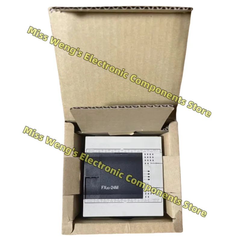 FX3G-40MT-ESS FX3G-60MT-ESS FX3G-14MT-DSS FX3G-24MT-DSS FX3G-40MT-DSS FX3G-60MT-DSS
FX3G-40MT-ESS FX3G-60MT-ESS FX3G-14MT-DSS FX3G-24MT-DSS FX3G-40MT-DSS FX3G-60MT-DSS