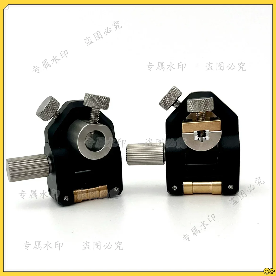 Collet Fixed Angle Sharpener Carving Repair Tool for BMC Scoring Tools Woodworking Fixed Angle Sharpener Guide
Collet Fixed Angle Sharpener Carving Repair Tool for BMC Scoring Tools Woodworking Fixed Angle Sharpener Guide