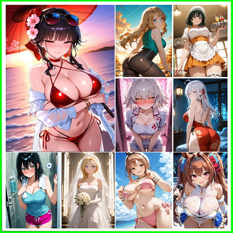 Коллекционные карты «сделай сам», Циртия Джиричи Бульбазавр Лилли, лазерные флэш-карты для мальчиков, игровые игрушки, подарки на Рождество и день рождения
Коллекционные карты «сделай сам», Циртия Джиричи Бульбазавр Лилли, лазерные флэш-карты для мальчиков, игровые игрушки, подарки на Рождество и день рождения