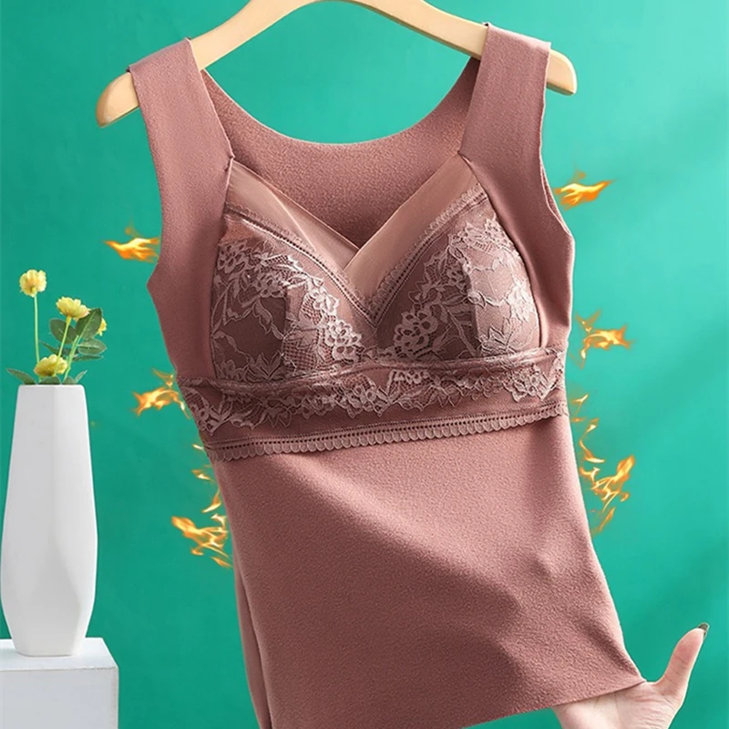 Кружевная женская тонкая основа без следов, горячее стильное нижнее белье с фиксированной одной чашкой, сексуальный женский красивый жилет сзади
Кружевная женская тонкая основа без следов, горячее стильное нижнее белье с фиксированной одной чашкой, сексуальный женский красивый жилет сзади