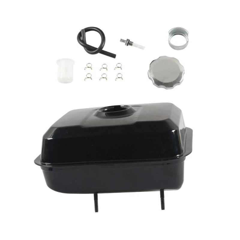U13C Gas for GX160 212cc Replacement Gas with Screws ATV Modification Accessories Easy Installation
U13C Gas for GX160 212cc Replacement Gas with Screws ATV Modification Accessories Easy Installation