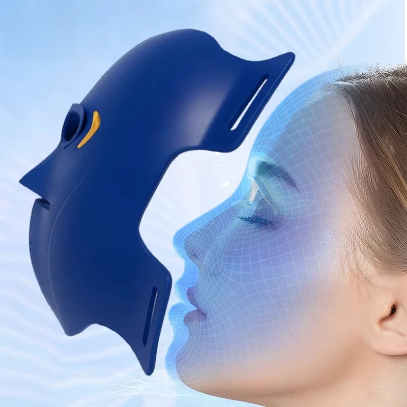 Factory New Arrivals Trending Home Use Beauty Equipment Silicone LED Facial Mask Red Light Therapy Face Mask for Skin Care
Factory New Arrivals Trending Home Use Beauty Equipment Silicone LED Facial Mask Red Light Therapy Face Mask for Skin Care
