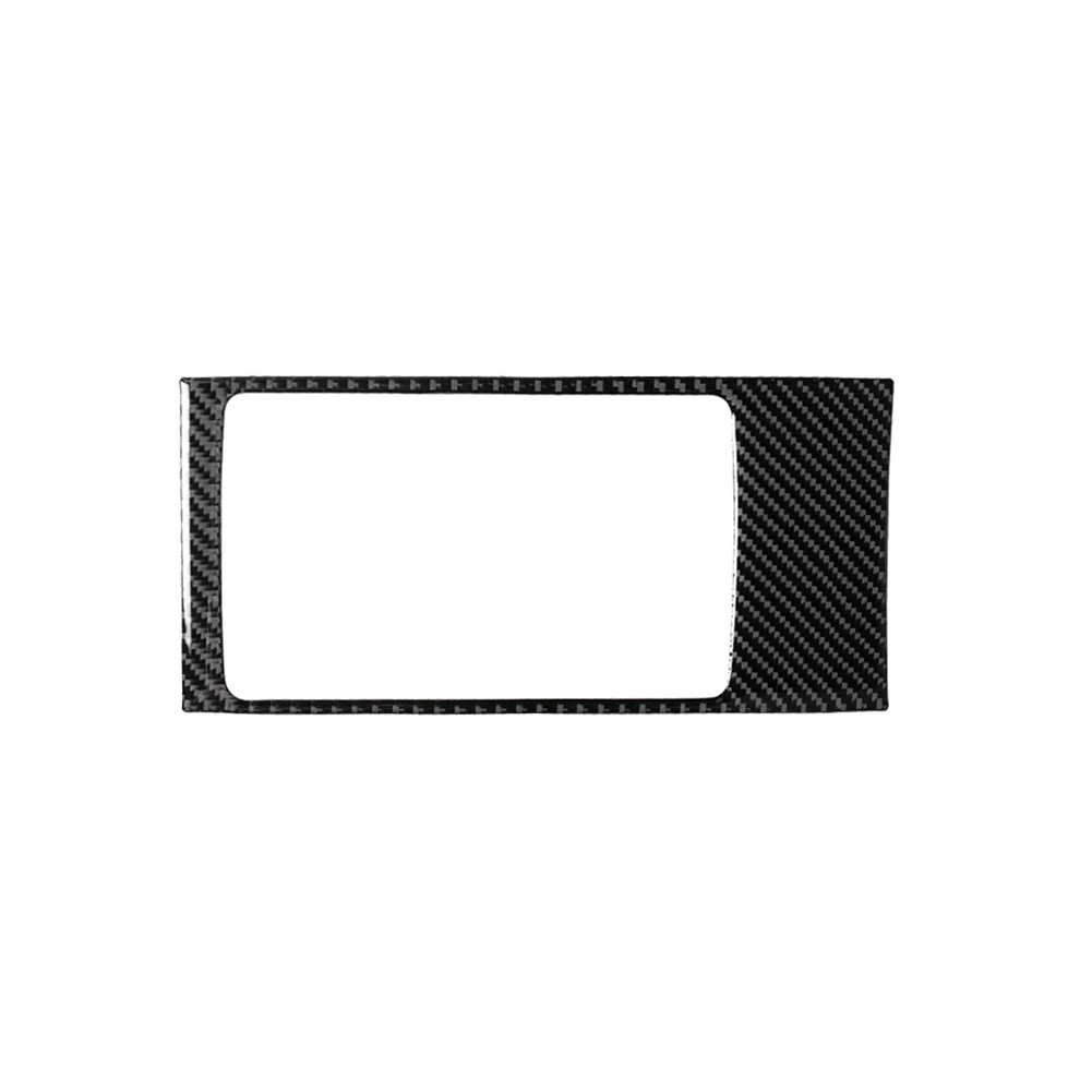 Panel Cover Trim Storage Box Accessories Car Easy Installation Parts Replacement Spare For A3 For 8V 14 Brand New
Panel Cover Trim Storage Box Accessories Car Easy Installation Parts Replacement Spare For A3 For 8V 14 Brand New