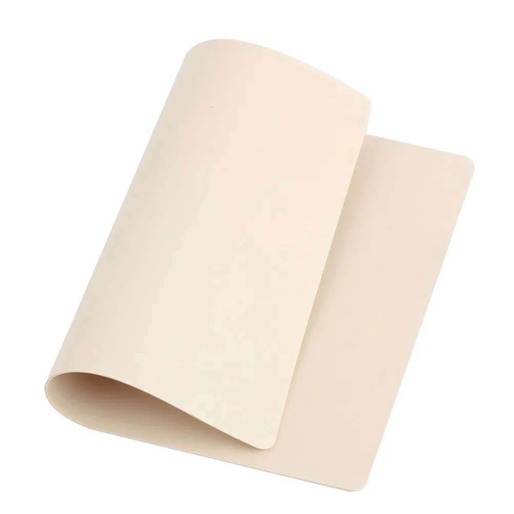 15Pcs Blank Tattooing Practice Skin Microblading Eyebrow Artists Training Skin Thick Flexible Realistic Feel Arm Leg Chest Back
15Pcs Blank Tattooing Practice Skin Microblading Eyebrow Artists Training Skin Thick Flexible Realistic Feel Arm Leg Chest Back