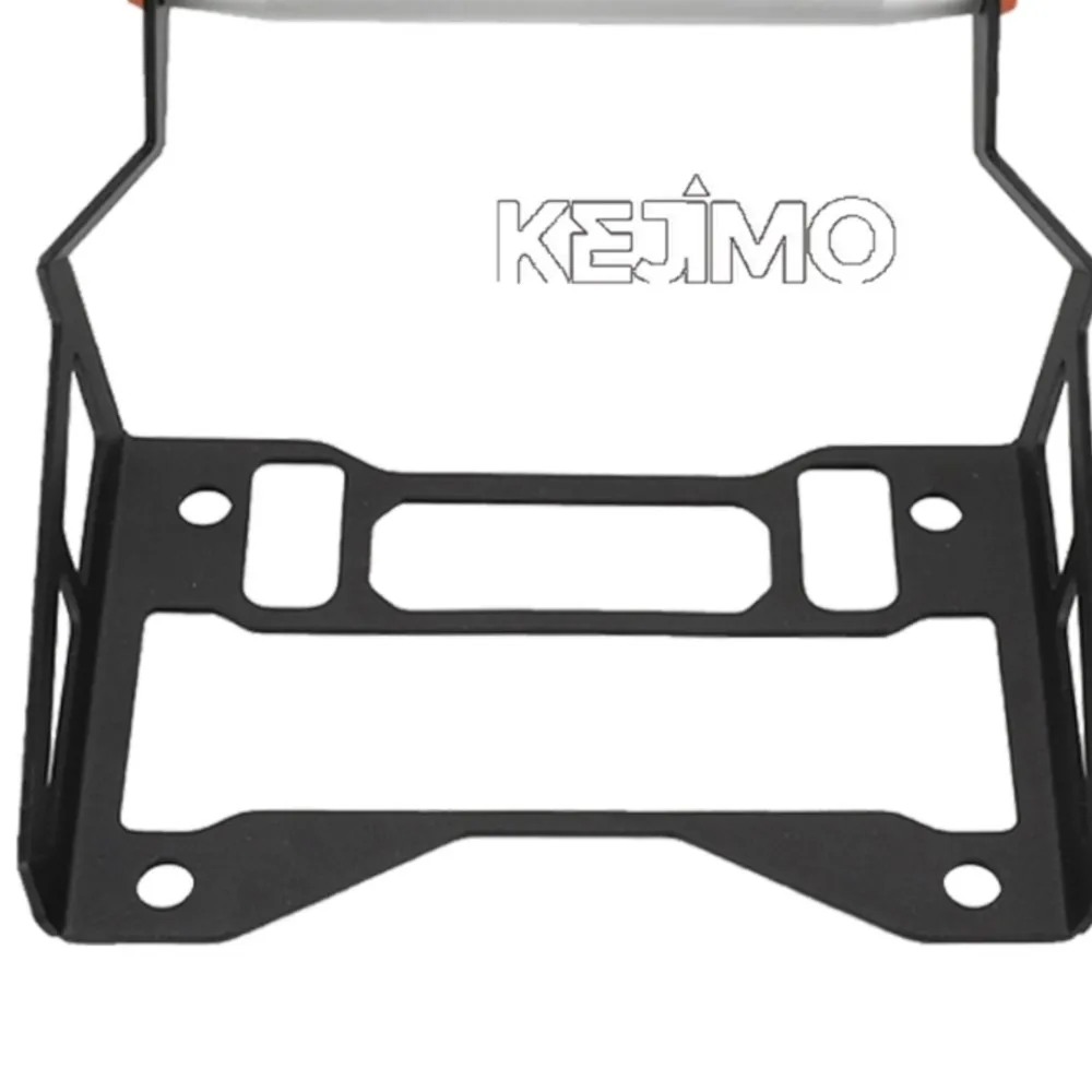 Держатель для GPS-навигатора для мотоциклов 1290 SUPER Adventure S R ADVENTURE R 2021 2022 2023 2024, аксессуар для смартфона
Держатель для GPS-навигатора для мотоциклов 1290 SUPER Adventure S R ADVENTURE R 2021 2022 2023 2024, аксессуар для смартфона