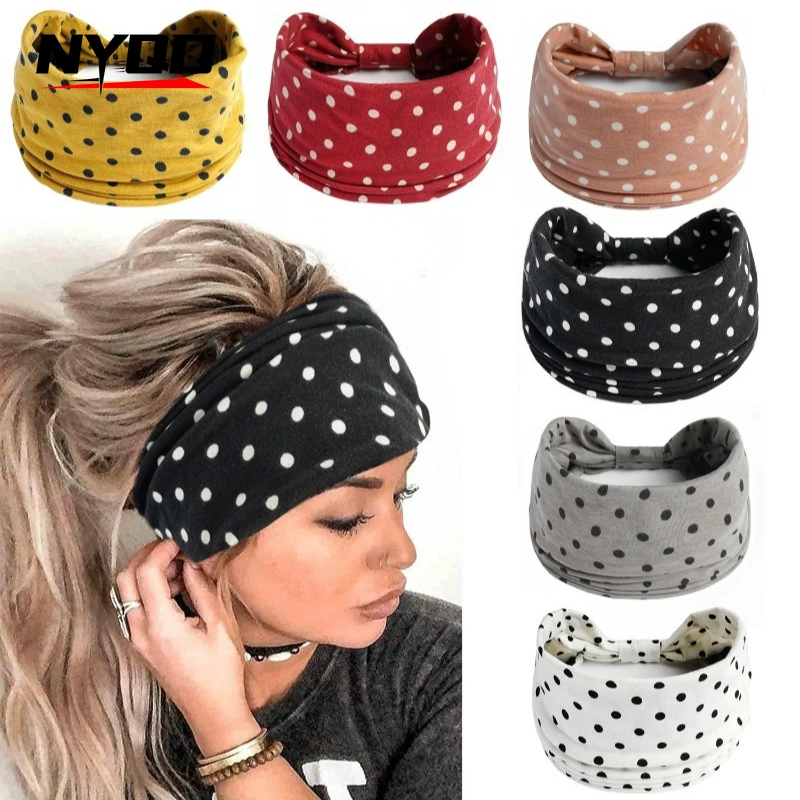 Повязка для йоги с модными принтами, головной платок для походов, высокоэластичная повязка для макияжа, аксессуар для волос, бандана
Повязка для йоги с модными принтами, головной платок для походов, высокоэластичная повязка для макияжа, аксессуар для волос, бандана