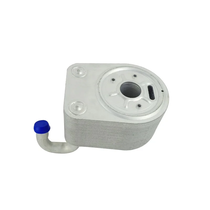 AB41-масляный радиатор трансмиссии RE515469C 4024503 для трактора John Deere с мини-погрузчиком 4024 503, детали
AB41-масляный радиатор трансмиссии RE515469C 4024503 для трактора John Deere с мини-погрузчиком 4024 503, детали