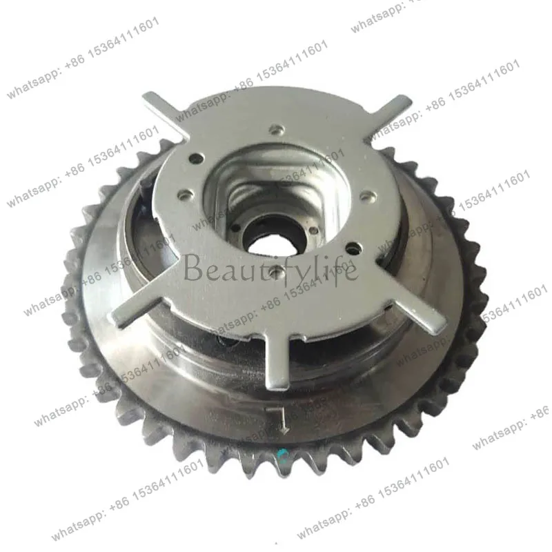 Auto Engine Parts VVT For Models SK917250 3R2Z6A257DAAuto Parts Motorcycle Parts
Auto Engine Parts VVT For Models SK917250 3R2Z6A257DAAuto Parts Motorcycle Parts