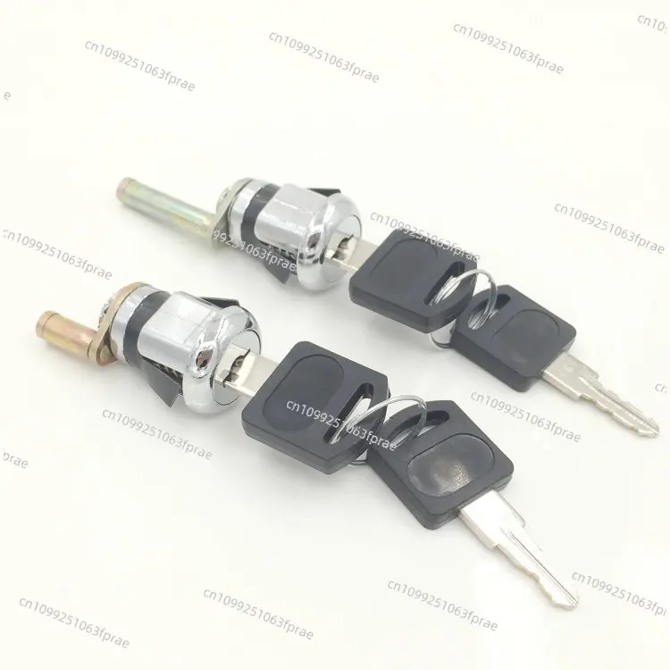 File Cabinet Lock Snap Lock Steel File Cabinet Lock, File Cabinet Lock, Triple Lock
File Cabinet Lock Snap Lock Steel File Cabinet Lock, File Cabinet Lock, Triple Lock