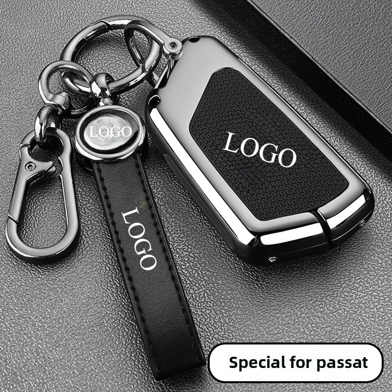 Zinc alloy Car Key Case Cover for VW Volkswagen Golf 8 MK8 Cupra Skoda Octavia A8 SEAT Leon MK4 2020 2021 Accessories
Zinc alloy Car Key Case Cover for VW Volkswagen Golf 8 MK8 Cupra Skoda Octavia A8 SEAT Leon MK4 2020 2021 Accessories