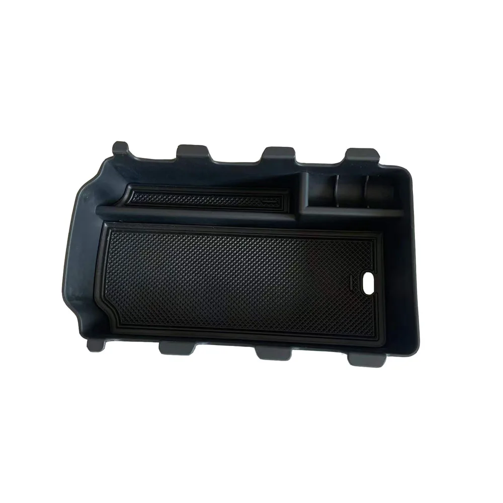 Insert Glove Pallet Interior Accessories Center Console Organizer Tray Armrest Storage Box Fit for Honda Civic 11th Gen 2022 
Insert Glove Pallet Interior Accessories Center Console Organizer Tray Armrest Storage Box Fit for Honda Civic 11th Gen 2022