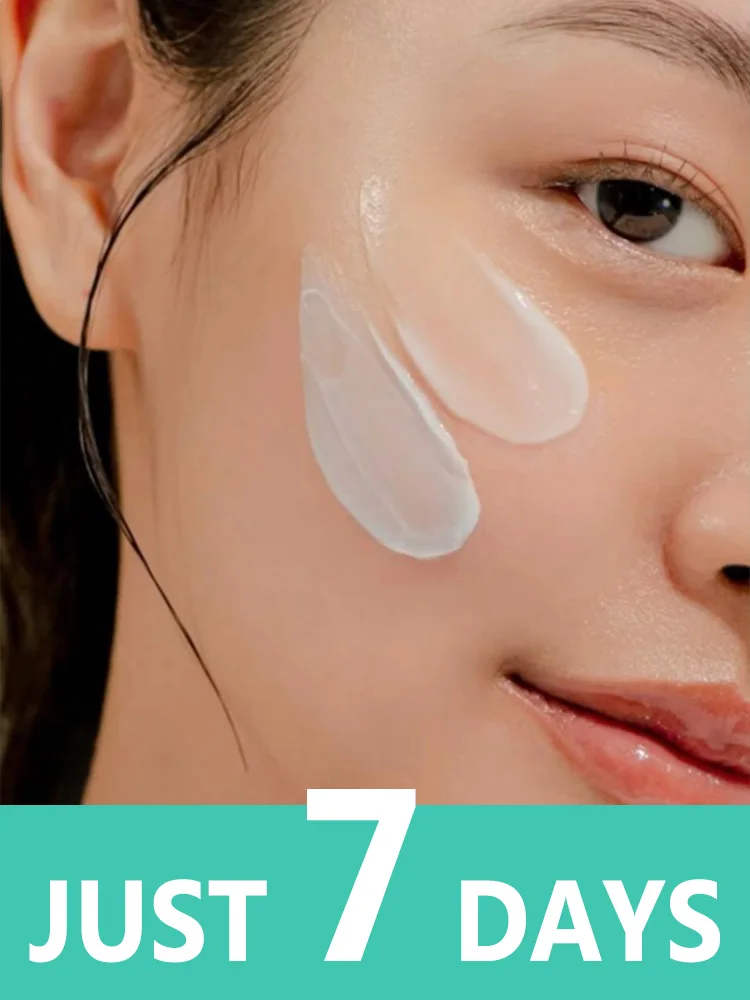 Ежедневный уход, дающий кожу идеальной защиты
Ежедневный уход, дающий кожу идеальной защиты