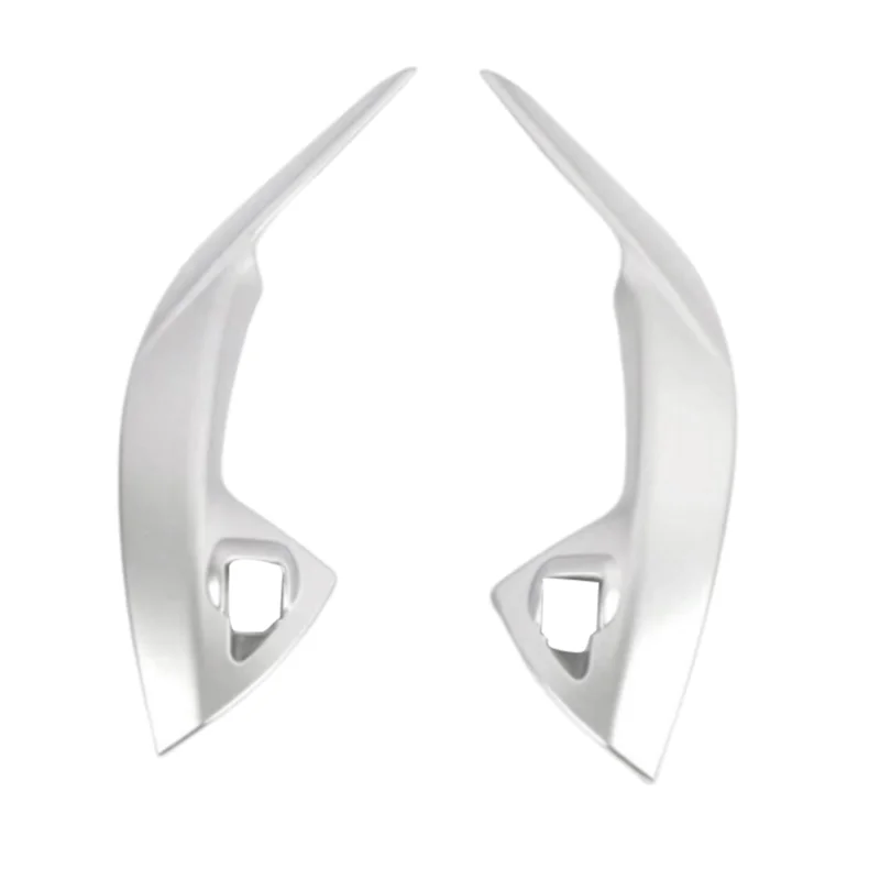 A10E-Car Window Switch Button Trim Frame Door Armrest Panel For Ford Kuga 2016-2019 Car Interior Accessories LHD
A10E-Car Window Switch Button Trim Frame Door Armrest Panel For Ford Kuga 2016-2019 Car Interior Accessories LHD