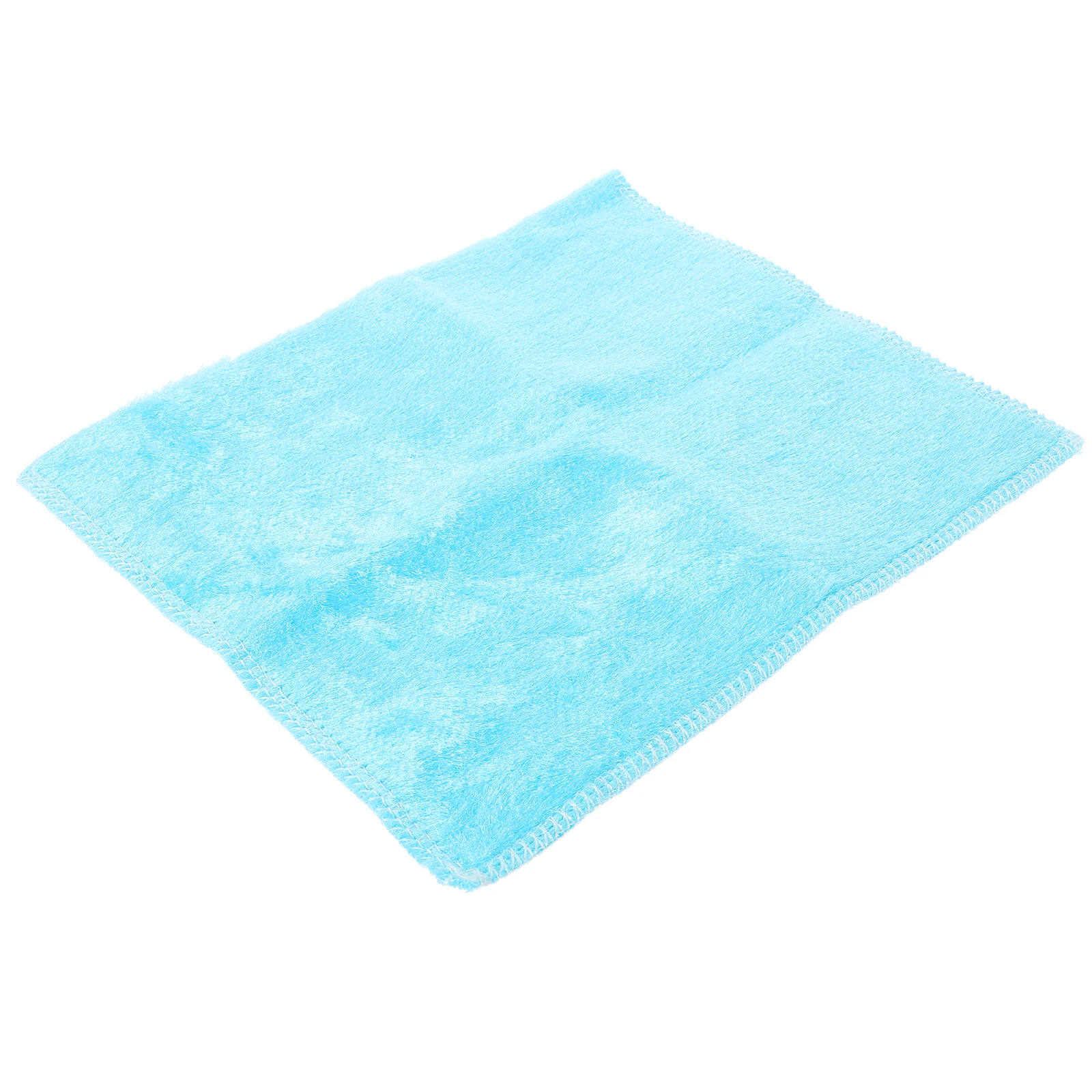 Non stick Wood Fiber Scouring Kitchen Scrubber Pads 23x18cm Cleaning Dish Cloth Absorbent
Non stick Wood Fiber Scouring Kitchen Scrubber Pads 23x18cm Cleaning Dish Cloth Absorbent