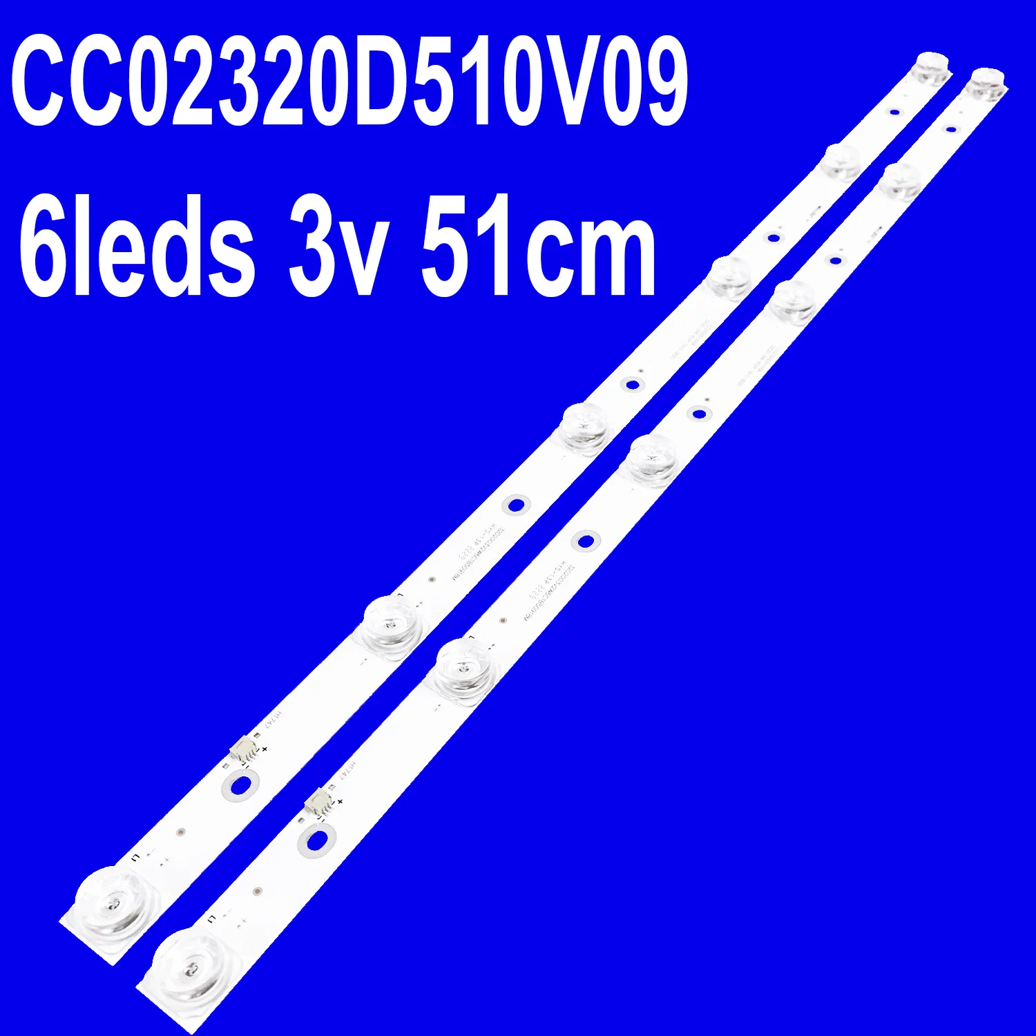 Светодиодная подсветка для 32-дюймового дисплея dexp f32d7000c CC02320D510V09 CC02320D510V06 1410 LSF320HN08-M02 KM32K1-SX 32E20 2X6 6S1P 0D20 5.0
Светодиодная подсветка для 32-дюймового дисплея dexp f32d7000c CC02320D510V09 CC02320D510V06 1410 LSF320HN08-M02 KM32K1-SX 32E20 2X6 6S1P 0D20 5.0