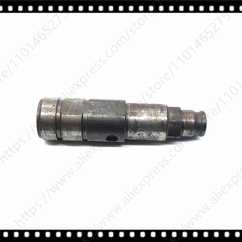 Drill driving sleeve cpl. for Metabo BHE24 316032220
Drill driving sleeve cpl. for Metabo BHE24 316032220