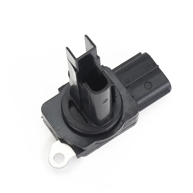 22204-31020 Датчик массового расхода воздуха 197400 -5150 22204-0T010 2220431020 Для Toyota Camry Sienna Venza RAV4 Lexus ES350 GS350 IS250
22204-31020 Датчик массового расхода воздуха 197400 -5150 22204-0T010 2220431020 Для Toyota Camry Sienna Venza RAV4 Lexus ES350 GS350 IS250