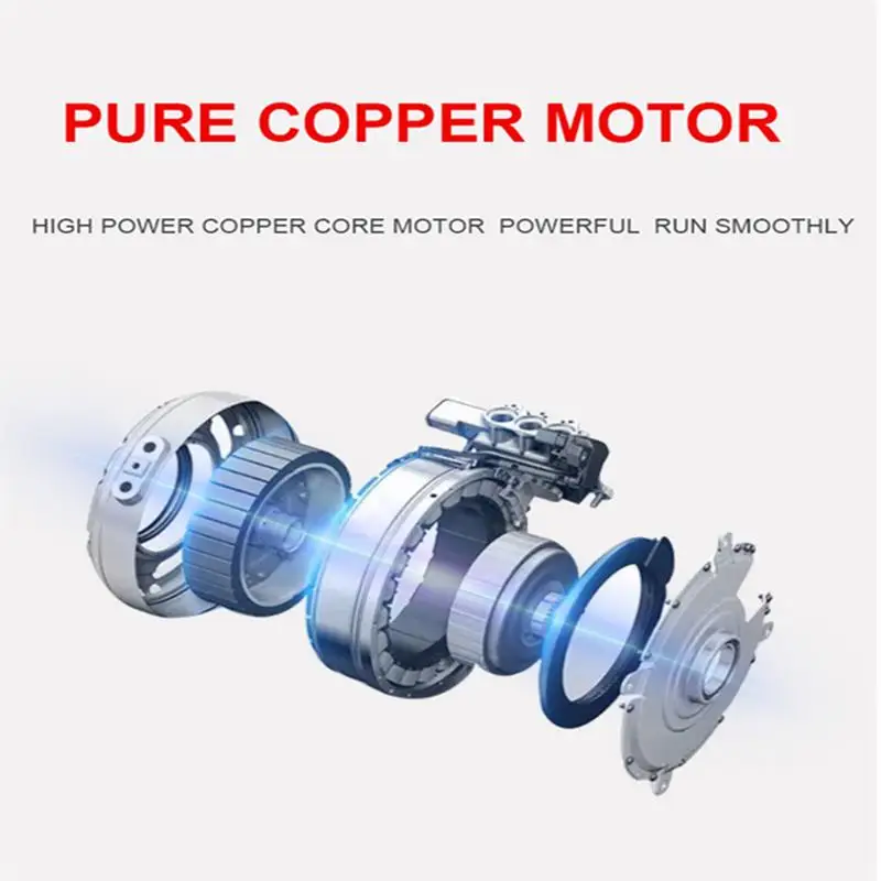 Electric Potato Strips Cutter French Fries Cutting Machine Small Carrot Stick Cutting Machine
Electric Potato Strips Cutter French Fries Cutting Machine Small Carrot Stick Cutting Machine