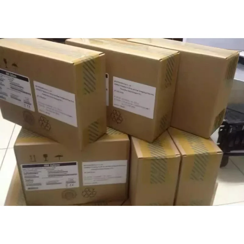 Новый жесткий диск для HDS VSP 5552784-A S2E-H4R0SS G1000 4TB SAS 7.2K 5552784-P
Новый жесткий диск для HDS VSP 5552784-A S2E-H4R0SS G1000 4TB SAS 7.2K 5552784-P