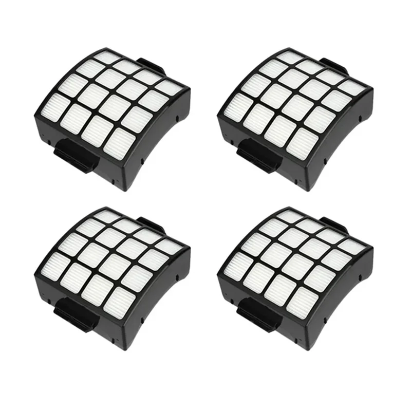 A63Z Top For Shark Stratos AZ3000 / AZ3000C / AZ3000W / AZ3002 Vacuum Cleaner Soft Brush Roller Foam Felt Filter Spare Parts
A63Z Top For Shark Stratos AZ3000 / AZ3000C / AZ3000W / AZ3002 Vacuum Cleaner Soft Brush Roller Foam Felt Filter Spare Parts